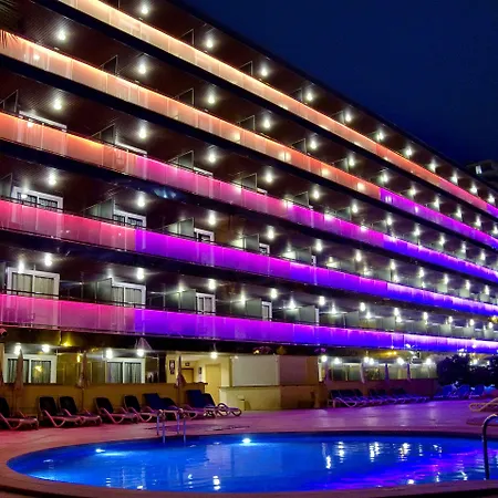 Servigroup Diplomatic 4 Sup