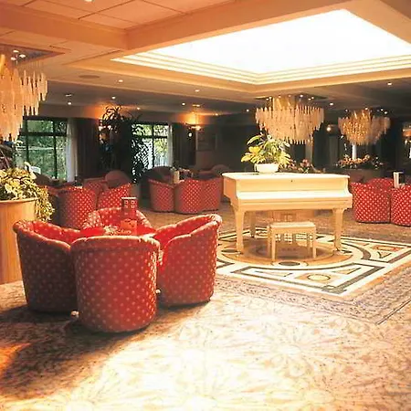 Servigroup Diplomatic 4 Sup