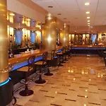 Servigroup Diplomatic 4 Sup Otel Benidorm