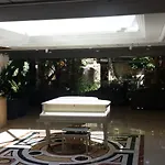Servigroup Diplomatic 4 Sup Otel 4*