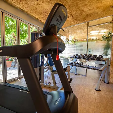 Servigroup Diplomatic 4 Sup Hotel 4*