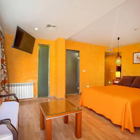 Servigroup Diplomatic 4 Sup 4* Benidorm