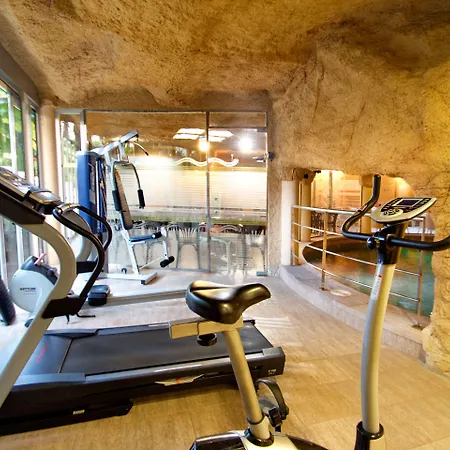 Servigroup Diplomatic 4 Sup 4* Benidorm