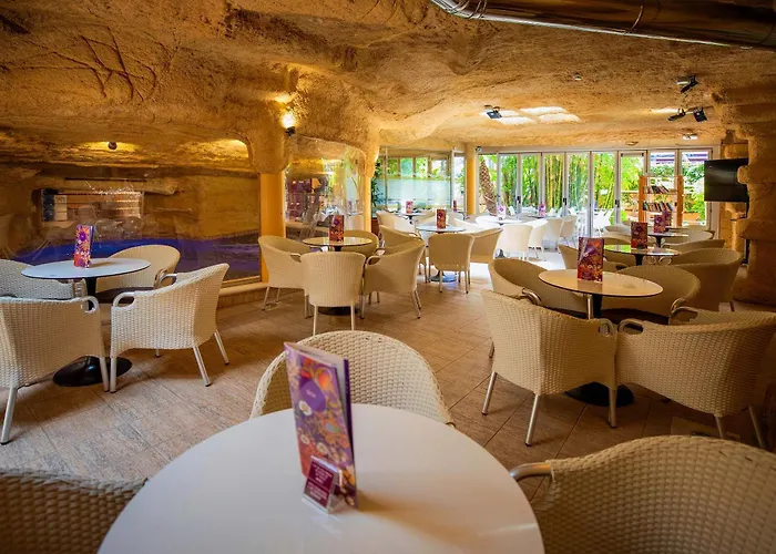 Hotel Servigroup Diplomatic 4 Sup Benidorm