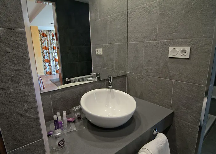 Servigroup Diplomatic 4 Sup Hotel Benidorm