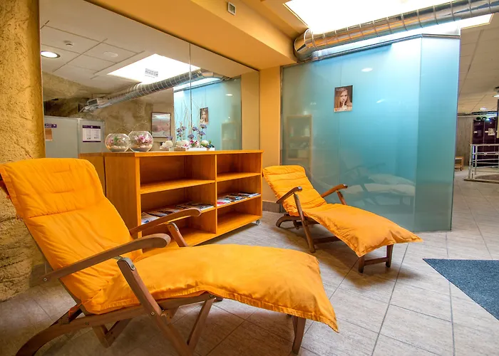 Servigroup Diplomatic 4 Sup Hotel Benidorm