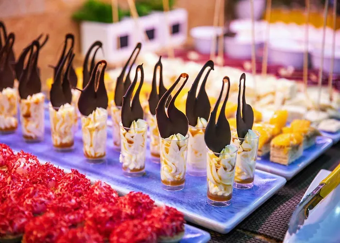 Servigroup Diplomatic 4 Sup