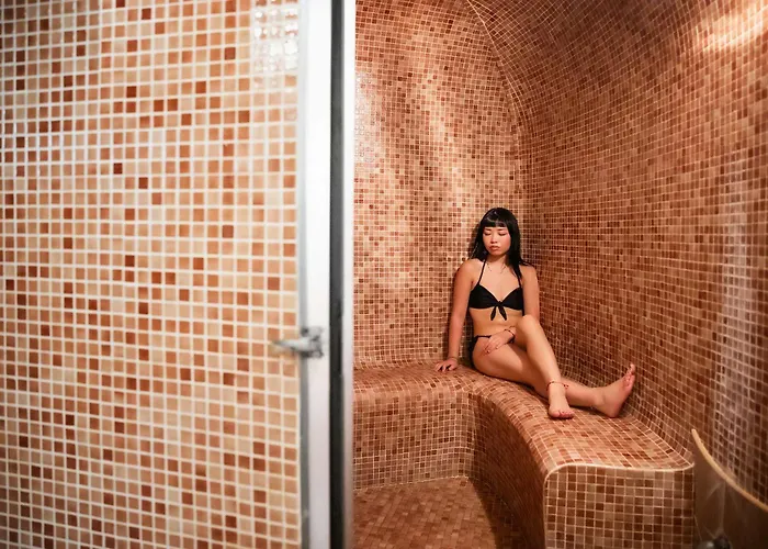 Servigroup Diplomatic 4 Sup