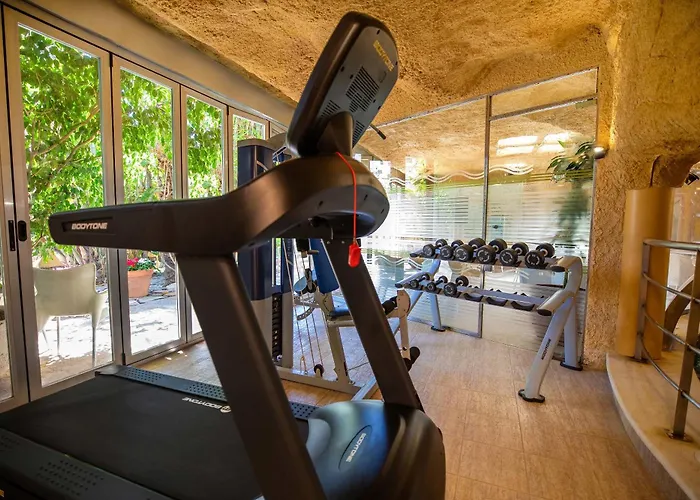 Servigroup Diplomatic 4 Sup Hotel 4*