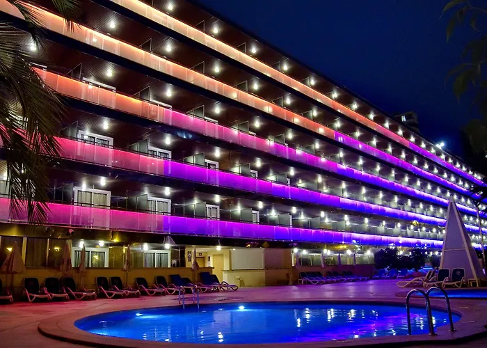 Servigroup Diplomatic 4 Sup