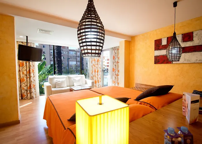 Servigroup Diplomatic 4 Sup Hotel