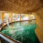 Servigroup Diplomatic 4 Sup Hotel
