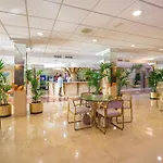 Hotel Servigroup Diplomatic 4 Sup 4*