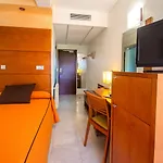 Hotel Servigroup Diplomatic 4 Sup 4*