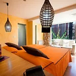 Hotel Servigroup Diplomatic 4 Sup Benidorm