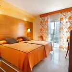 Hotel Servigroup Diplomatic 4 Sup 4*