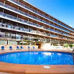 Servigroup Diplomatic 4 Sup 4*
