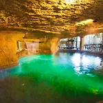Servigroup Diplomatic 4 Sup Hotel 4*