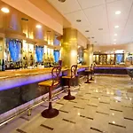 Servigroup Diplomatic 4 Sup 4* Benidorm