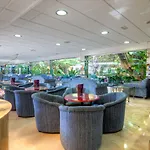 Hotel Servigroup Diplomatic 4 Sup 4*