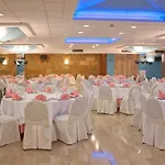 Servigroup Diplomatic 4 Sup Hotel Benidorm