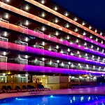 Servigroup Diplomatic 4 Sup Hotel