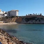 Servigroup Diplomatic 4 Sup Hotel Benidorm