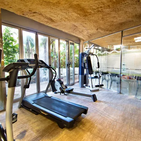 Servigroup Diplomatic 4 Sup Hotel Benidorm