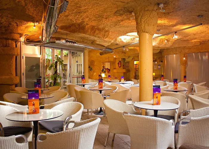 Servigroup Diplomatic 4 Sup